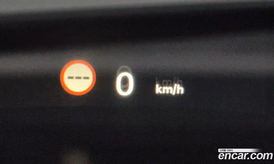 Mini Countryman 2024 2.0 Автомат в Москве № 231383, фото 12