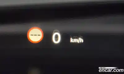 Mini Countryman 2024 2.0 Автомат в Москве № 231383, миниатюра 12