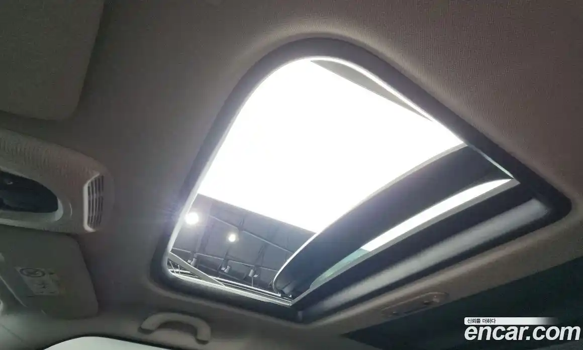 Mini Countryman 2024 2.0 Автомат в Москве № 231383, фото 17