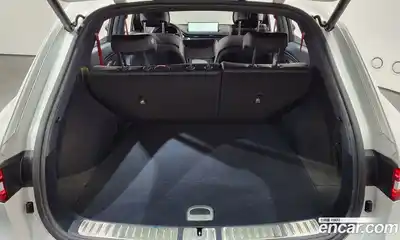 Genesis GV70 2022 2.2 Автомат в Москве № 24153, миниатюра 7