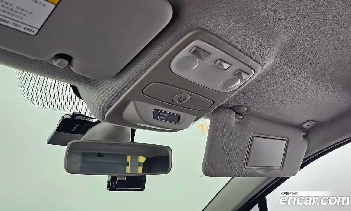 Renault QM3 2014 1.5 Автомат в Москве № 242697, фото 5