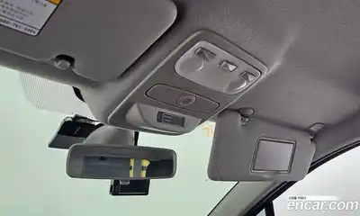 Renault QM3 2014 1.5 Автомат в Москве № 242697, миниатюра 5