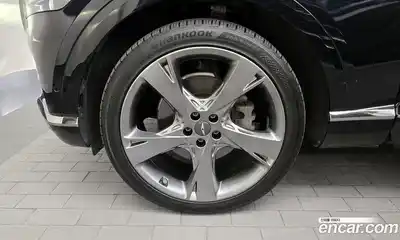 Genesis GV80 2020 3.0 Автомат в Москве № 24311, миниатюра 5