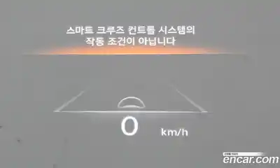 Genesis GV80 2020 3.0 Автомат в Москве № 24311, миниатюра 6