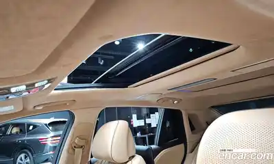 Genesis G90 2023 3.5 Автомат в Москве № 24374, миниатюра 12
