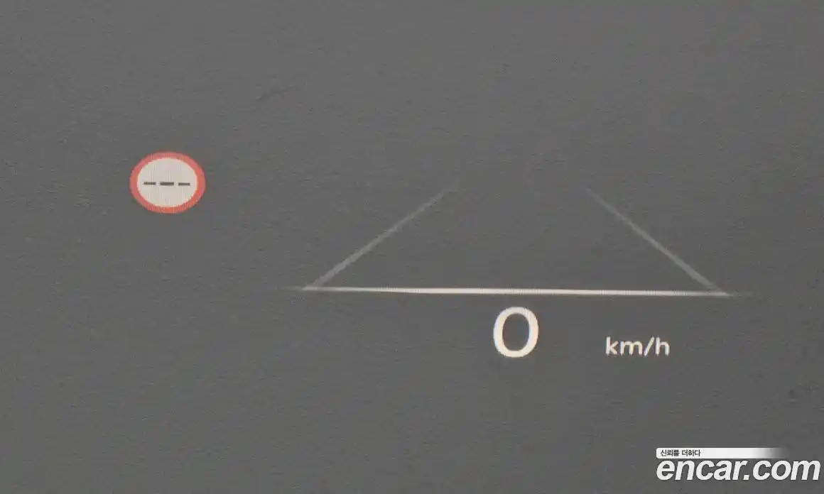 Genesis G90 2023 3.5 Автомат в Москве № 24374, фото 20