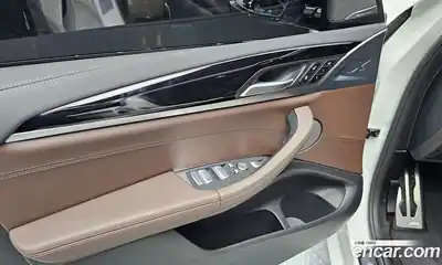 BMW X3 2024 3.0 Автомат в Москве № 247297, миниатюра 12