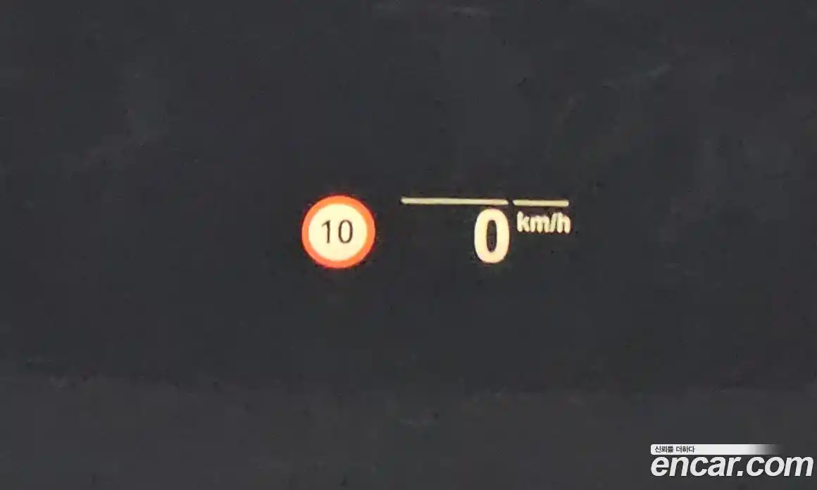 BMW X3 2024 3.0 Автомат в Москве № 247297, фото 9