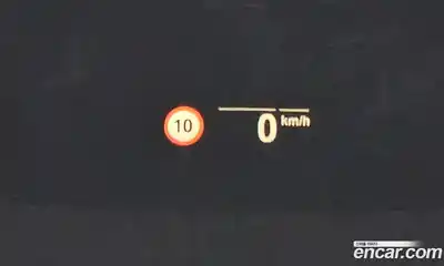 BMW X3 2024 3.0 Автомат в Москве № 247297, миниатюра 9