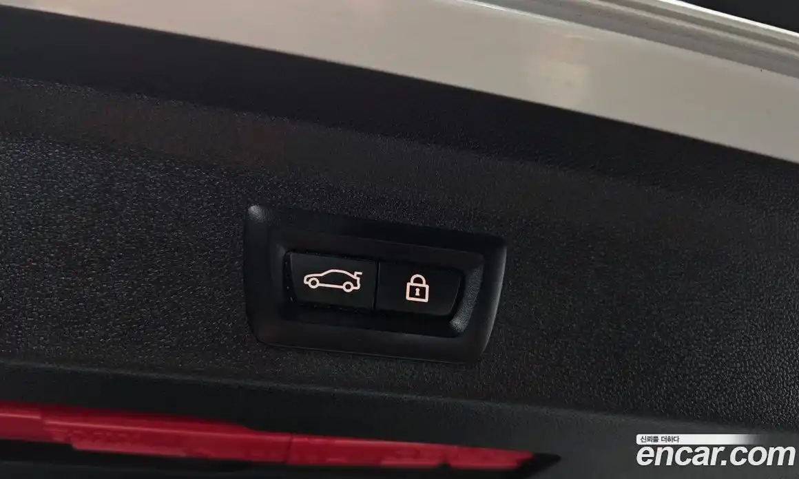 Mini Countryman 2022 2.0 Автомат в Москве № 253327, фото 8