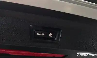 Mini Countryman 2022 2.0 Автомат в Москве № 253327, миниатюра 8