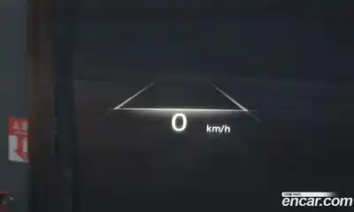 Genesis G80 2021 3.5 Автомат в Москве № 25640, миниатюра 3