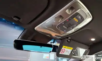 Genesis G80 2021 3.5 Автомат в Москве № 25640, миниатюра 9