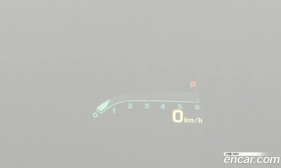 Cadillac Escalade 2018 6.2 Автомат в Москве № 256462, фото 5