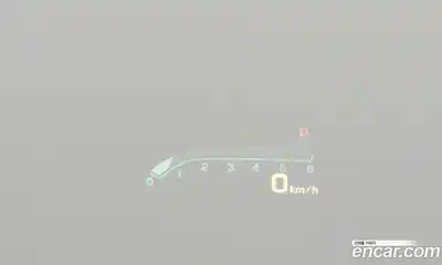 Cadillac Escalade 2018 6.2 Автомат в Москве № 256462, миниатюра 5