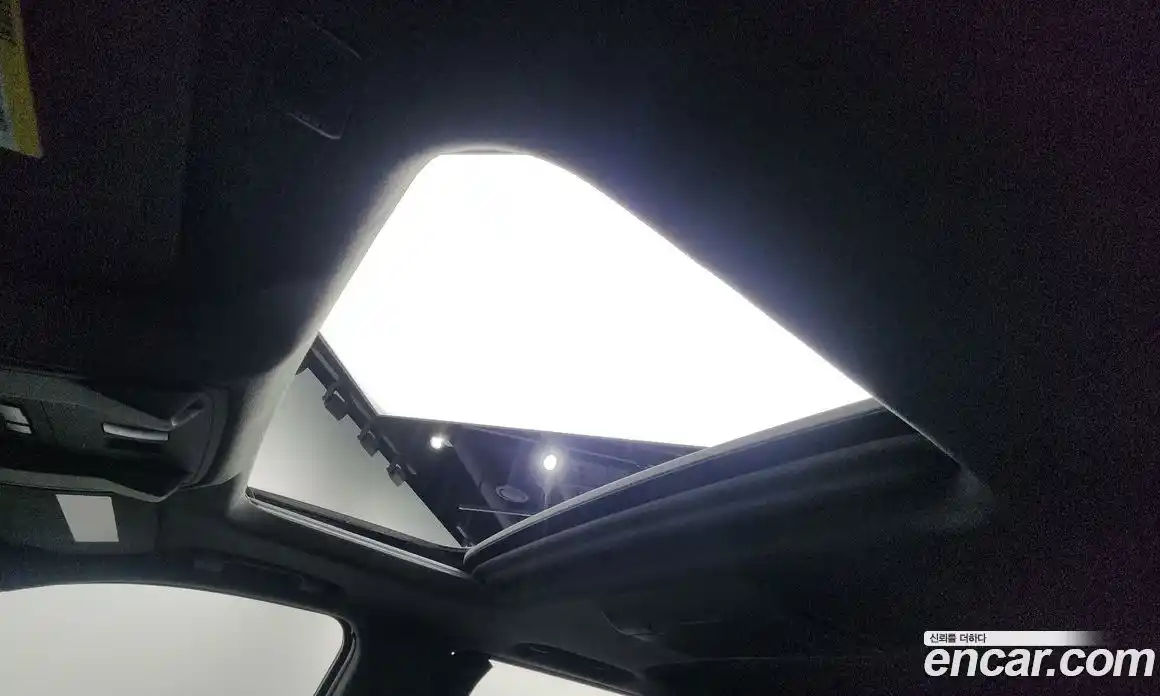 Cadillac Escalade 2018 6.2 Автомат в Москве № 256462, фото 10