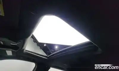 Cadillac Escalade 2018 6.2 Автомат в Москве № 256462, миниатюра 10