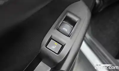 Chevrolet TrailBlazer 2022 1.3 Автомат в Москве № 261517, миниатюра 12