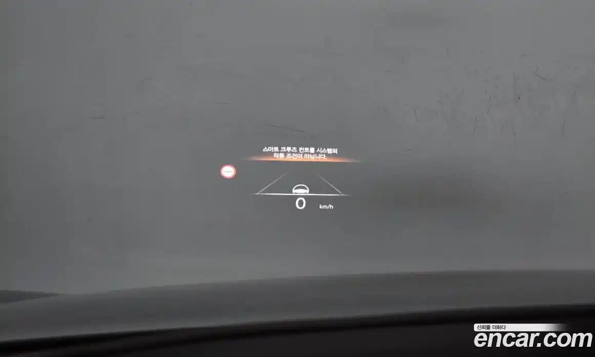 Genesis G90 2022 3.5 Автомат в Москве № 26304, фото 11