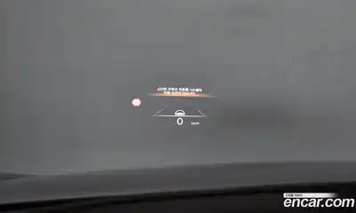 Genesis G90 2022 3.5 Автомат в Москве № 26304, миниатюра 11