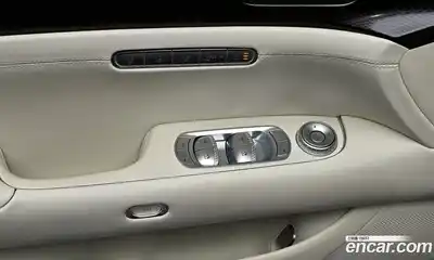 Genesis G90 2022 3.5 Автомат в Москве № 26304, миниатюра 2