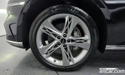 Genesis G90 2022 3.5 Автомат в Москве № 26304, миниатюра 10