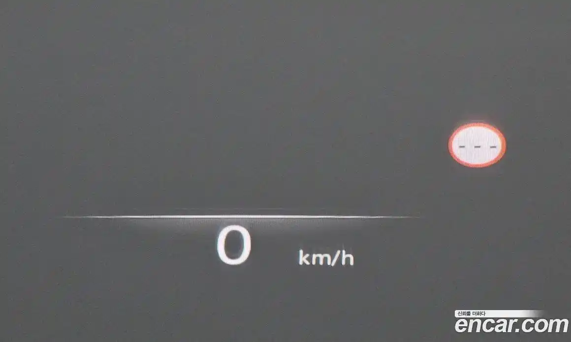 Genesis G80 2024 2.5 Автомат в Москве № 26701, фото 16