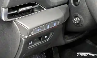 Genesis GV80 2022 3.5 Автомат в Москве № 26729, миниатюра 11