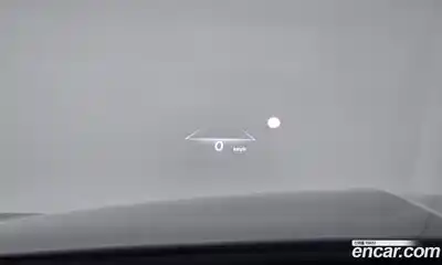 Genesis G80 2022 2.5 Автомат в Москве № 26738, миниатюра 10