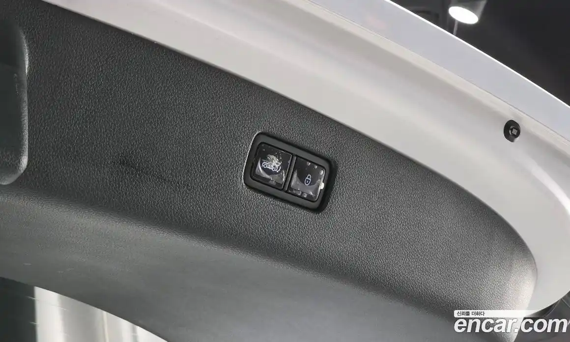 Genesis GV80 2024 2.5 Автомат в Москве № 26758, фото 6