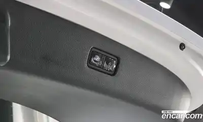 Genesis GV80 2024 2.5 Автомат в Москве № 26758, миниатюра 6