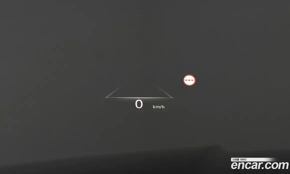 Genesis GV80 2022 3.0 Автомат в Москве № 26793, фото 10