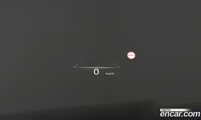 Genesis GV80 2022 3.0 Автомат в Москве № 26793, миниатюра 10