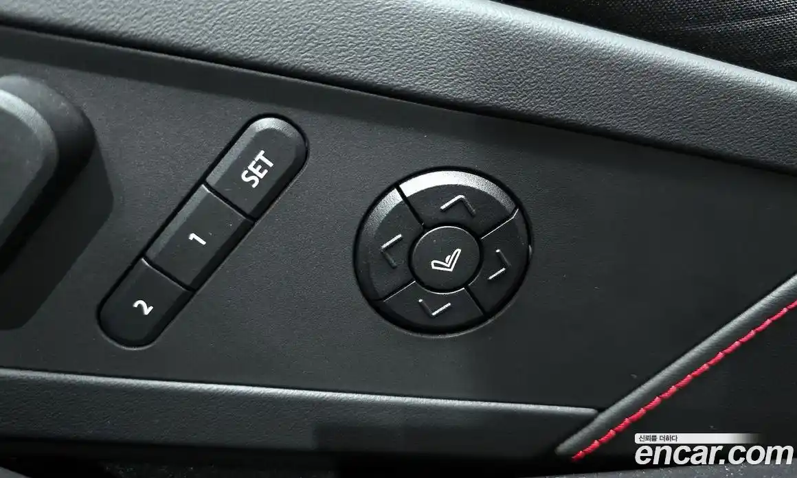 Mini Cooper 2025 0.1 Автомат в Москве № 271751, фото 14