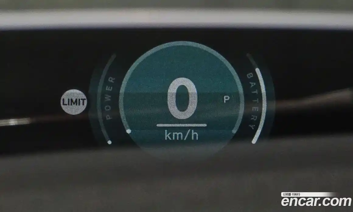 Mini Cooper 2025 0.1 Автомат в Москве № 271751, фото 19