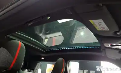 Mini Cooper 2025 0.1 Автомат в Москве № 271751, миниатюра 2