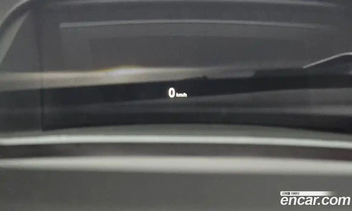 Mini Cooper 2018 1.5 Автомат в Москве № 273518, фото 20