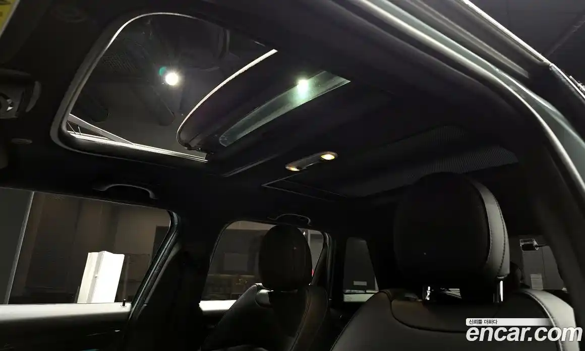 Mini Cooper 2018 1.5 Автомат в Москве № 273518, фото 4