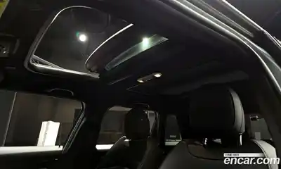 Mini Cooper 2018 1.5 Автомат в Москве № 273518, миниатюра 4