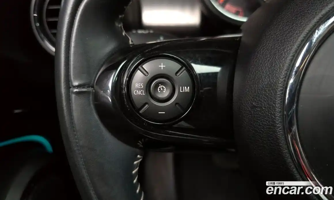 Mini Cooper 2018 1.5 Автомат в Москве № 273518, фото 10