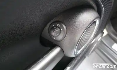 Mini Cooper 2011 1.6 Автомат в Москве № 273567, миниатюра 6