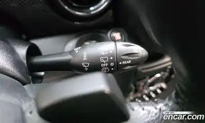 Mini Cooper 2011 1.6 Автомат в Москве № 273567, миниатюра 8