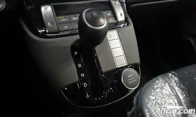 Hyundai Casper 2026 1.0 Автомат в Москве № 274031, миниатюра 2