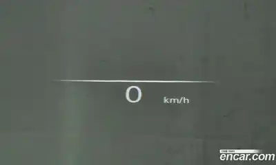 Genesis GV80 2020 2.5 Автомат в Москве № 27490, миниатюра 9