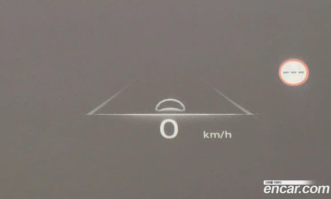 Genesis GV80 2022 2.5 Автомат в Москве № 27557, фото 16