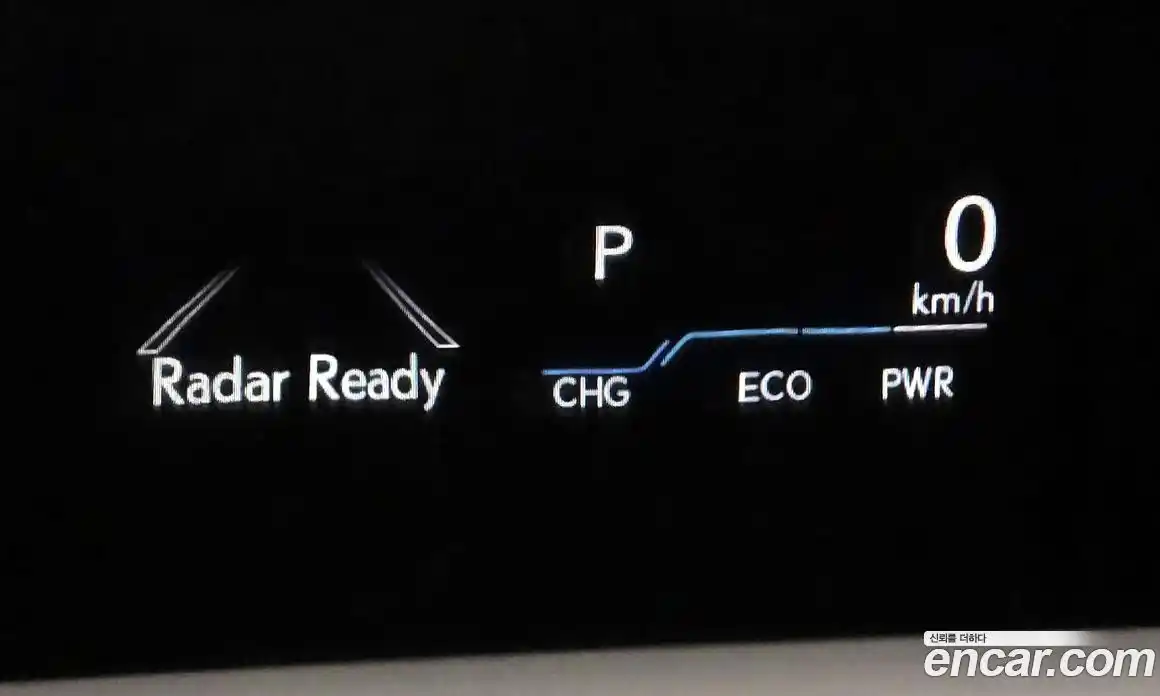 Lexus ES 2021 2.5 Автомат в Москве № 275611, фото 11