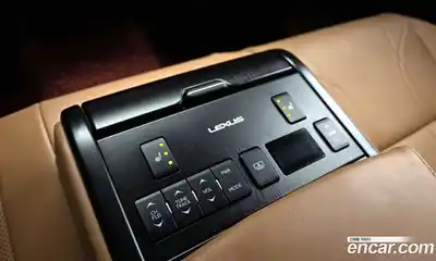 Lexus ES 2021 2.5 Автомат в Москве № 275611, миниатюра 2