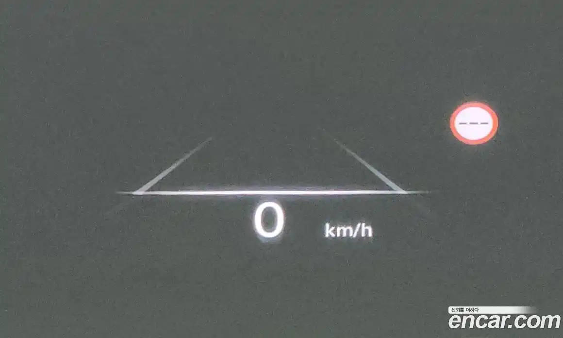 Genesis GV80 2022 2.5 Автомат в Москве № 27649, фото 5