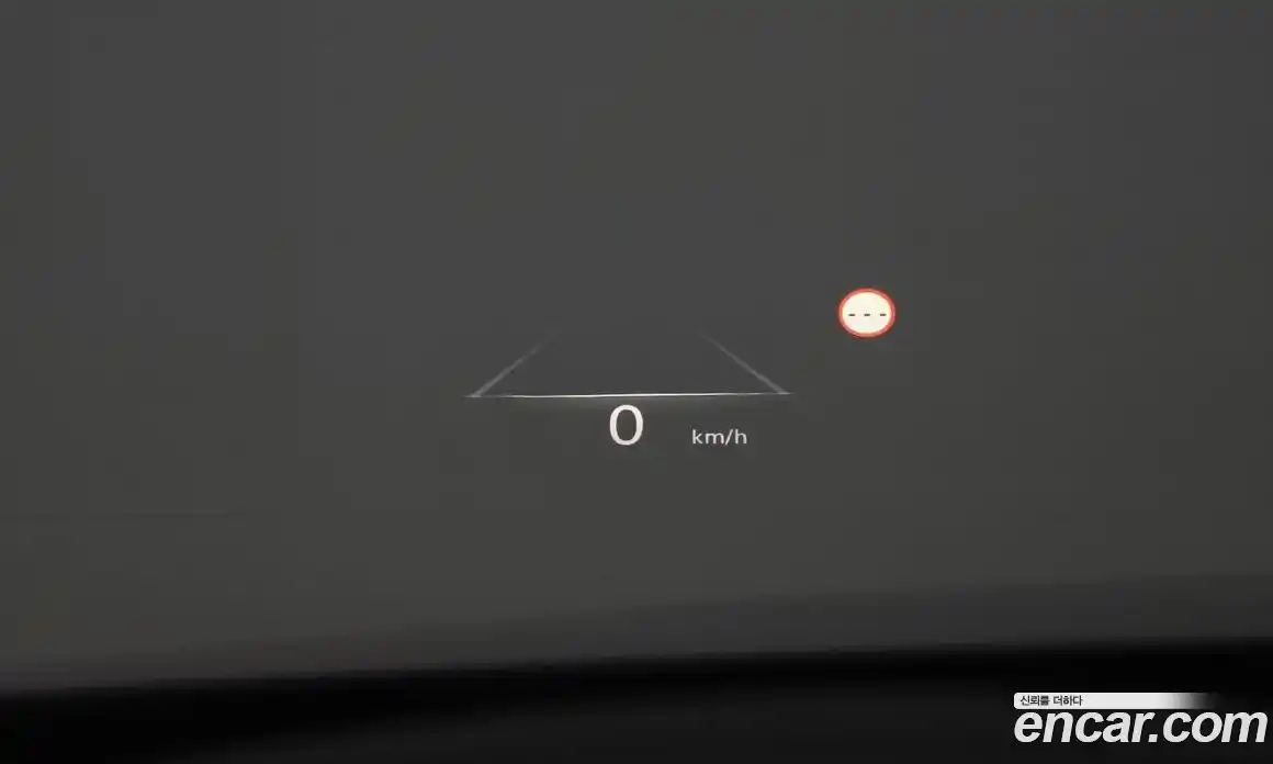 Genesis G80 2022 2.5 Автомат в Москве № 27677, фото 18