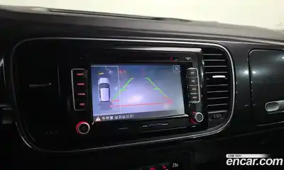 Volkswagen Beatle 2016 2.0 Автомат в Москве № 277572, миниатюра 6